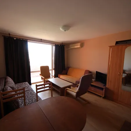 Apartment Privilege - Menada *