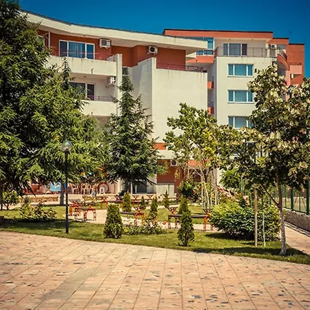 Privilege - Menada Lägenhet