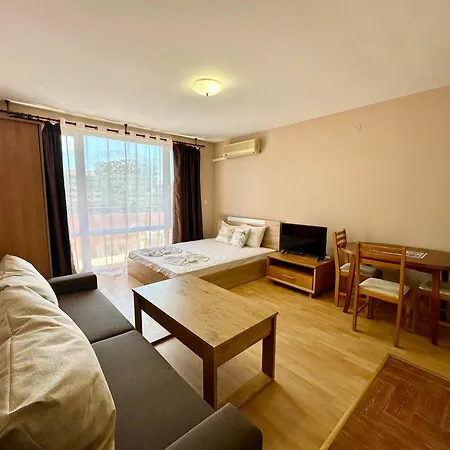 Privilege - Menada Elenite