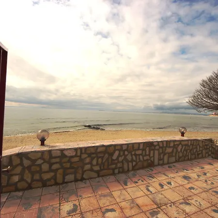 Privilege - Menada Apartament