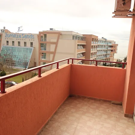 Apartament Privilege - Menada Elenite