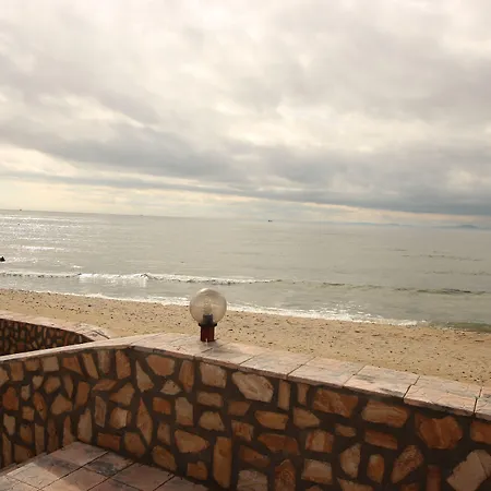 Privilege - Menada Apartament *