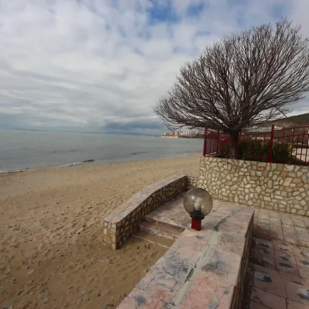 Apartament Privilege - Menada Elenite