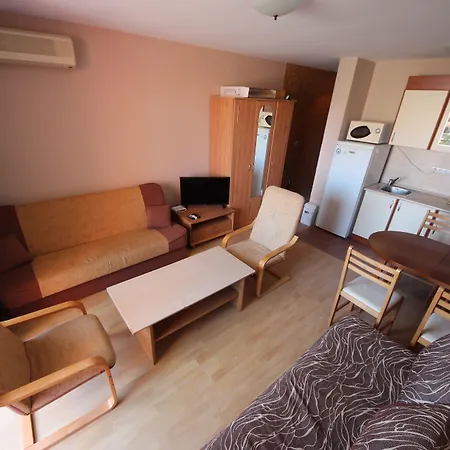 Apartament Privilege - Menada Elenite