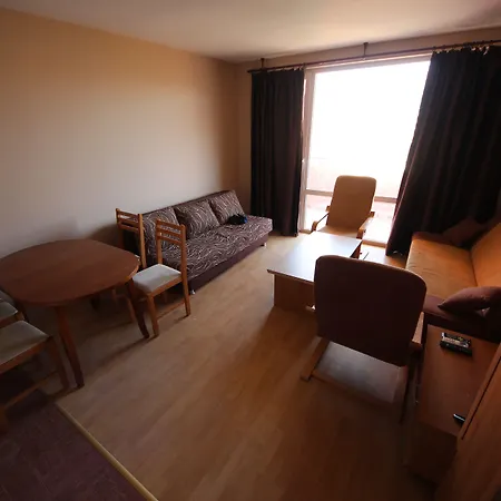 Privilege - Menada Apartament