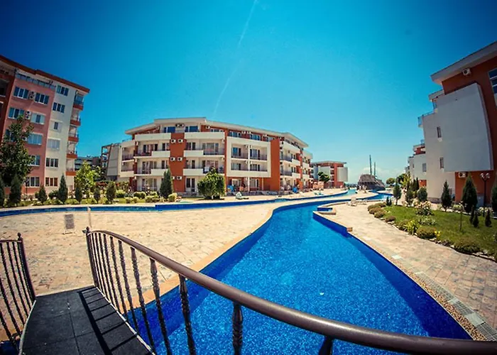 Privilege - Menada Elenite