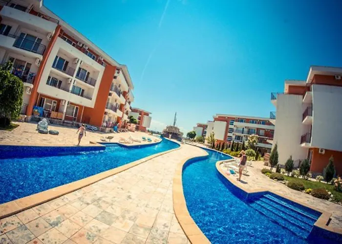 Privilege - Menada *