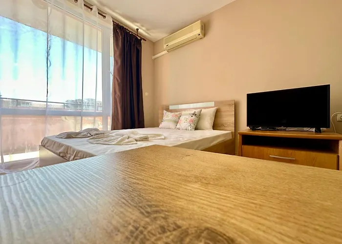 Privilege - Menada Elenite