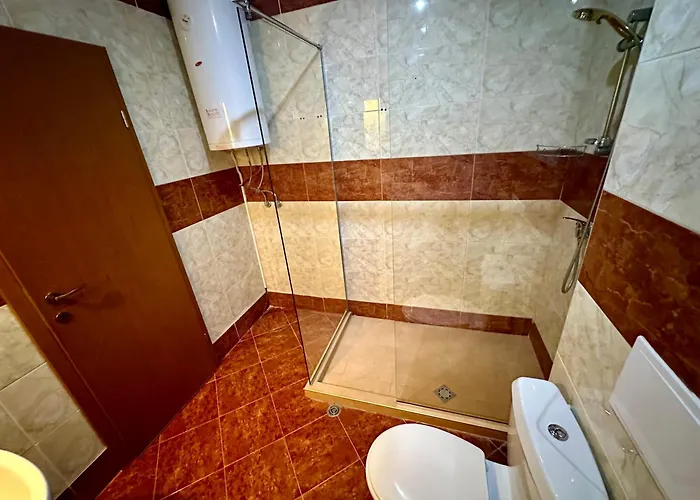 Privilege - Menada Elenite