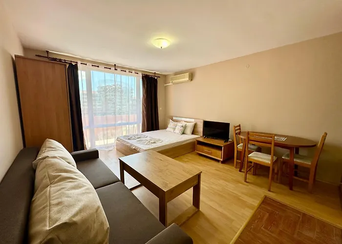 Privilege - Menada Elenite