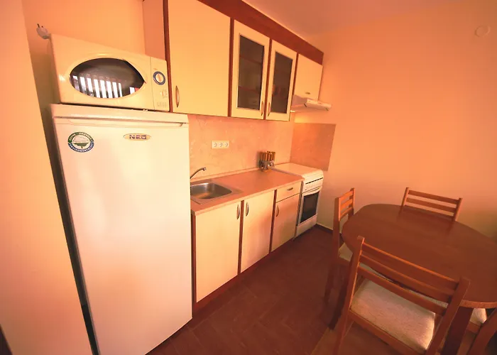 Privilege - Menada Elenite