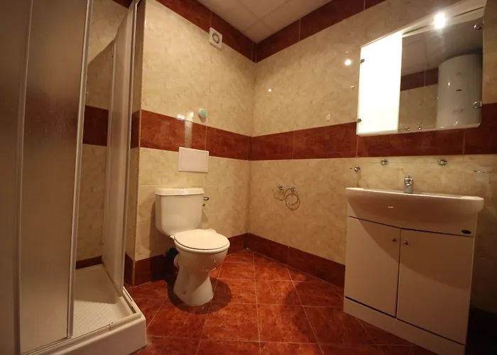 Privilege - Menada * Elenite